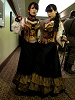 yy-008 steampunk worlds fair 2010.png